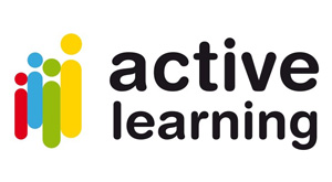 Active Learning