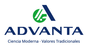 Advanta