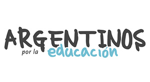 Argentinos por la educación