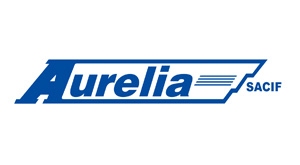 Aurelia