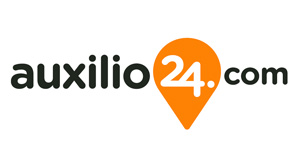 Auxilio 24