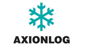 Axiolog