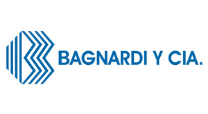 Bagnardi