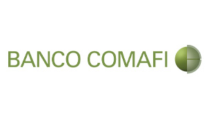 Banco Comafi