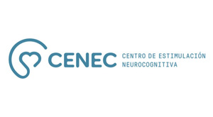 CENEC