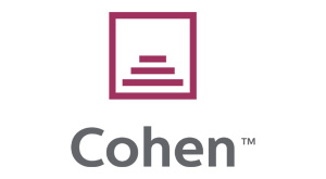 Cohen