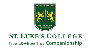 Colegio St. Lukes