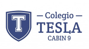 Colegio Tesla