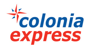 Colonia Express