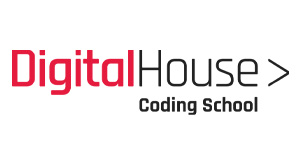 Digital House