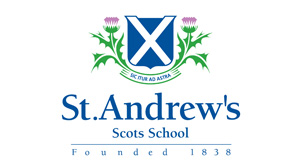 St. Andrews