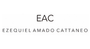 Ezequiel Cattaneo