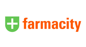 Farmacity