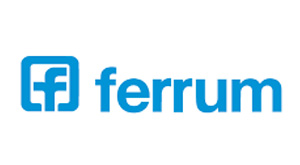 Ferrum