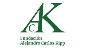 Fundación Kipp