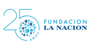 Fundación La Nación