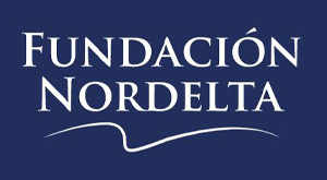 Fundación Nordelta