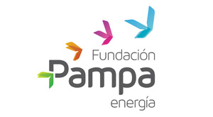 Fundación Pampa