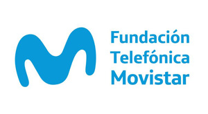 Fundación Telefónica Movistar