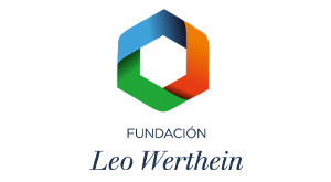 Fundación Leo Werthein