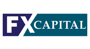 FX Capital