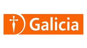 Galicia