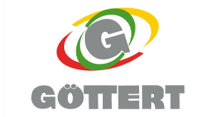 Gottert