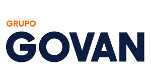 Grupo Govan