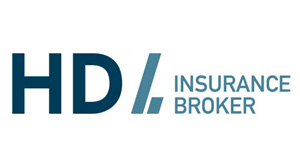 HD Insurance