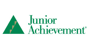 Junior Achievement