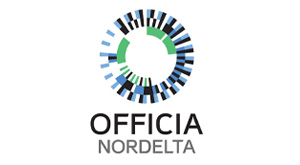 Officia Nordelta