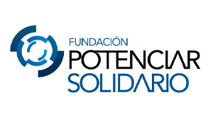 Potenciar Solidario