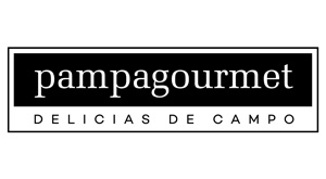 Pampa Gourmet