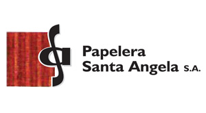 Papelera Santa Angela