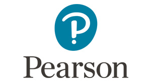 Pearson