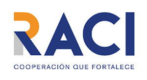 RACI