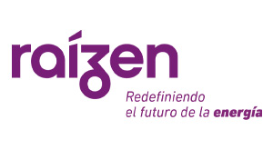 Raizen