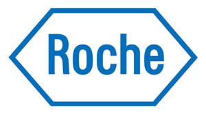 Roche