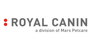 Royal Canin