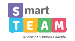 Smart Team