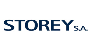 Storey