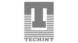 Techint