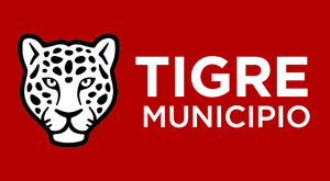 Municipio Tigre