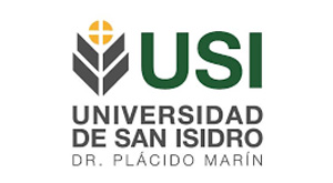 USI