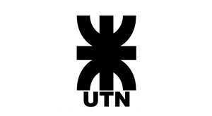 UTN