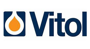 Vitol